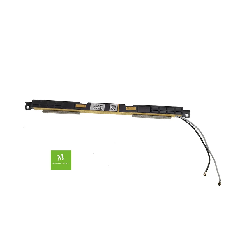 Ipex Connector - FOR Dell Latitude 7410 WiFi Antenna
