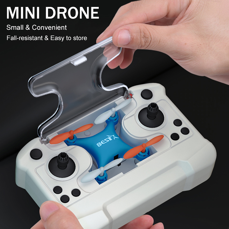 Micro Usb Cable - S2X kaevixdio Drone Mini Remote Control