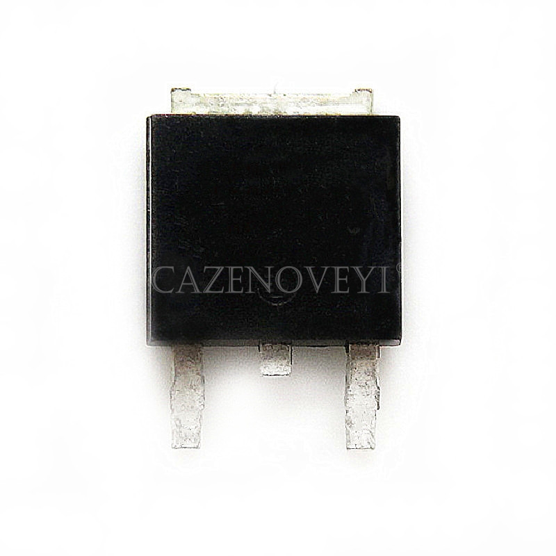 （1-5pcs）A1244 2SA1244 AMS1117- - Ams1117 Module review and price