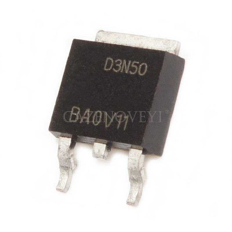 （1-5pcs）A1244 2SA1244 AMS1117- - Ams1117 Module review and price