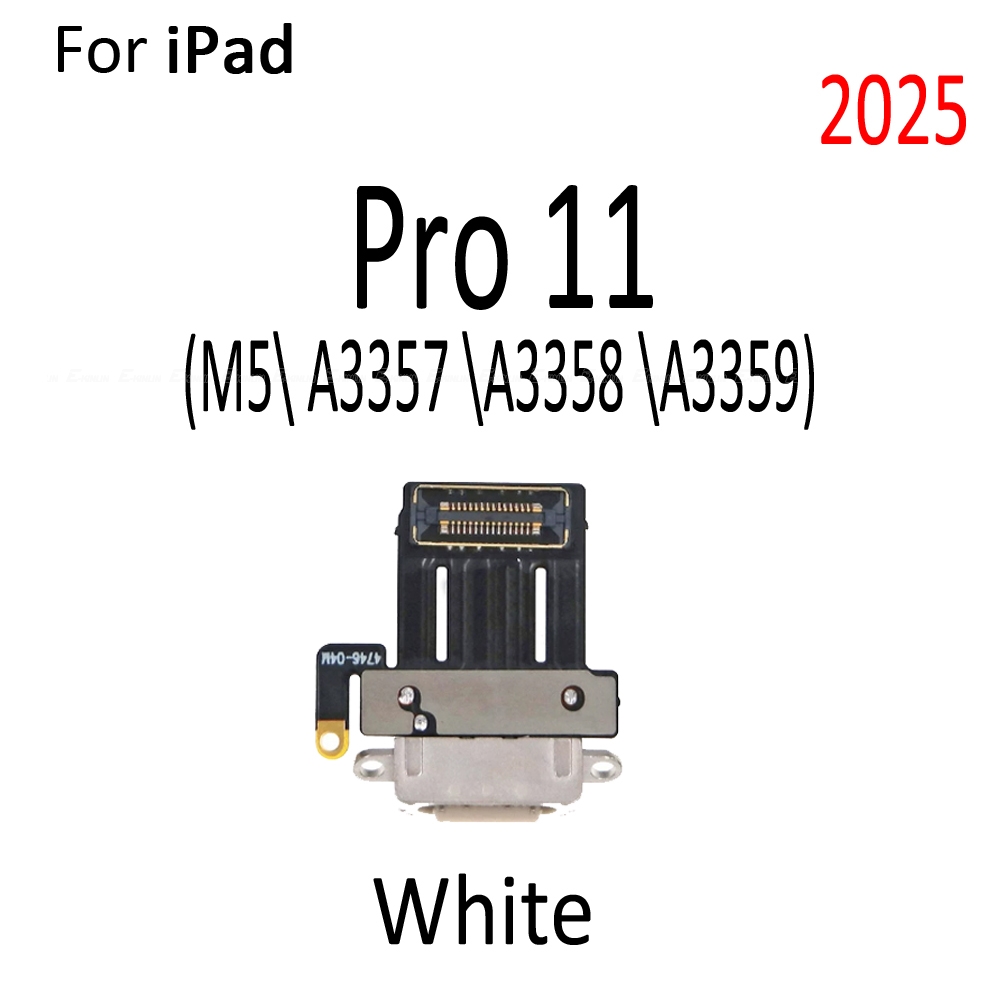 USB Power Charging Port Dock P - Ipex Connector review and price