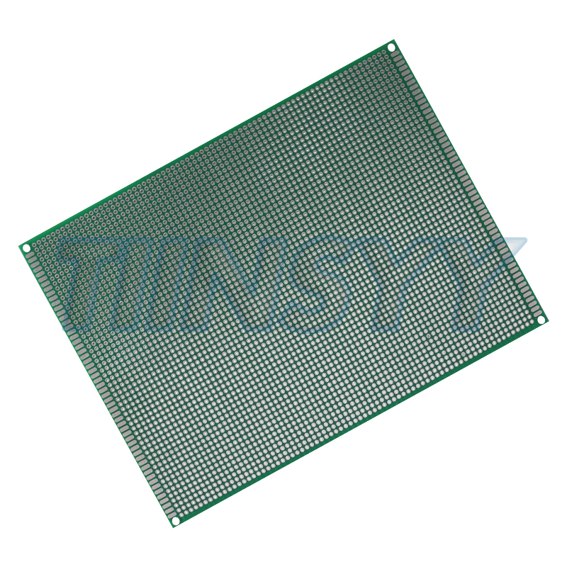 1PCS PCB Prototype Board 15x20 - Pcb Prototyping Board review and price