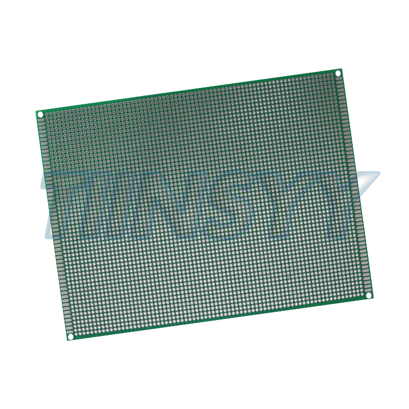 1PCS PCB Prototype Board 15x20 - Pcb Prototyping Board review and price