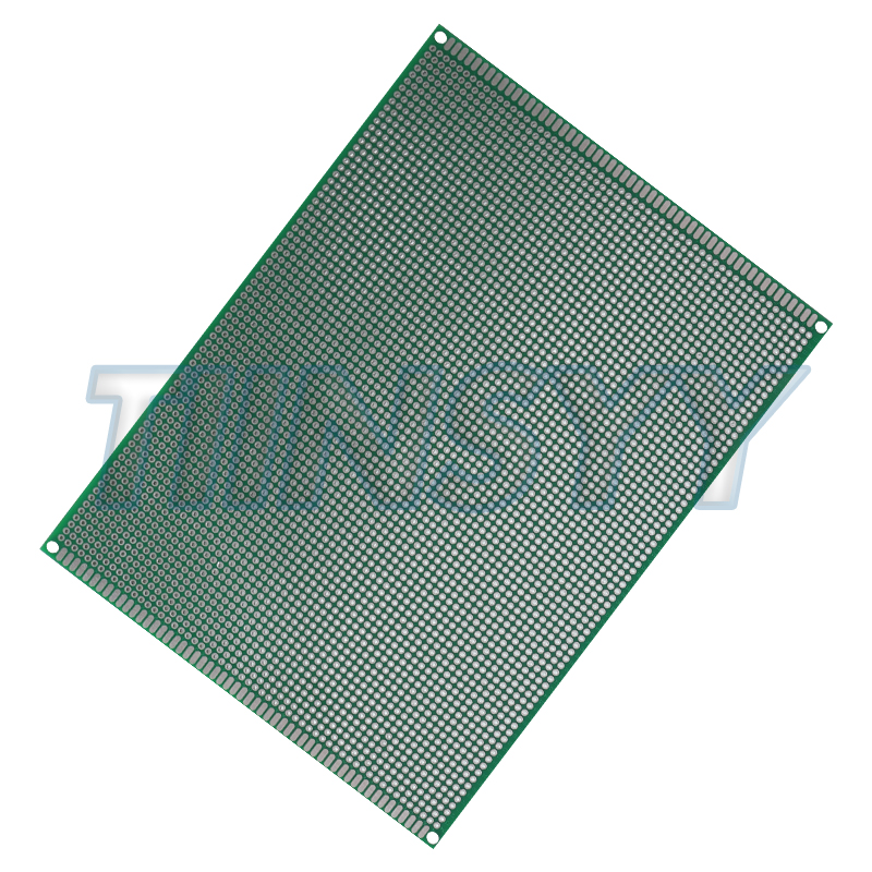 1PCS PCB Prototype Board 15x20 - Pcb Prototyping Board review and price