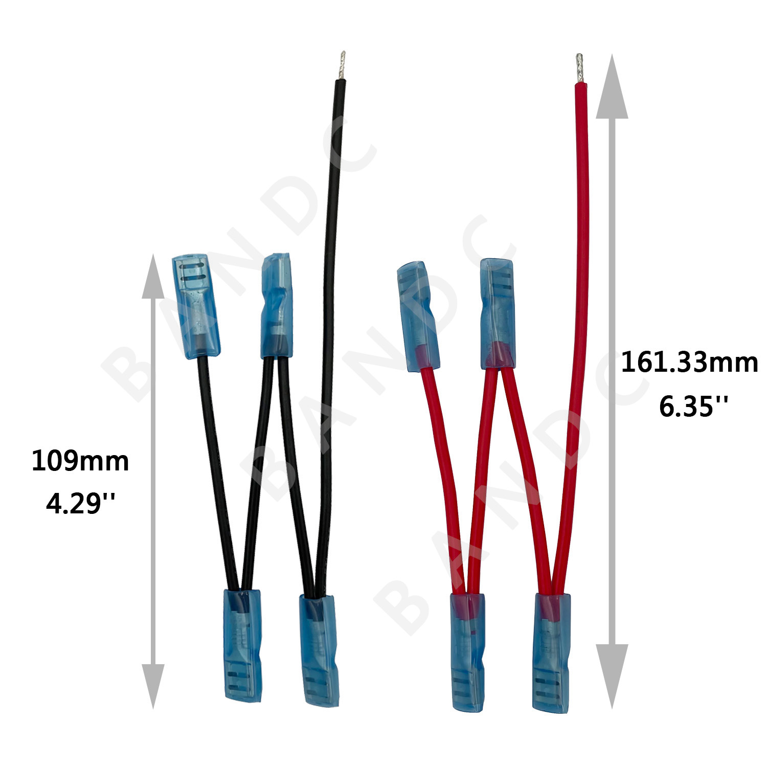 2/3/4/6/8 Gang Switch Panel UT - Jumper Wire Kit review and price