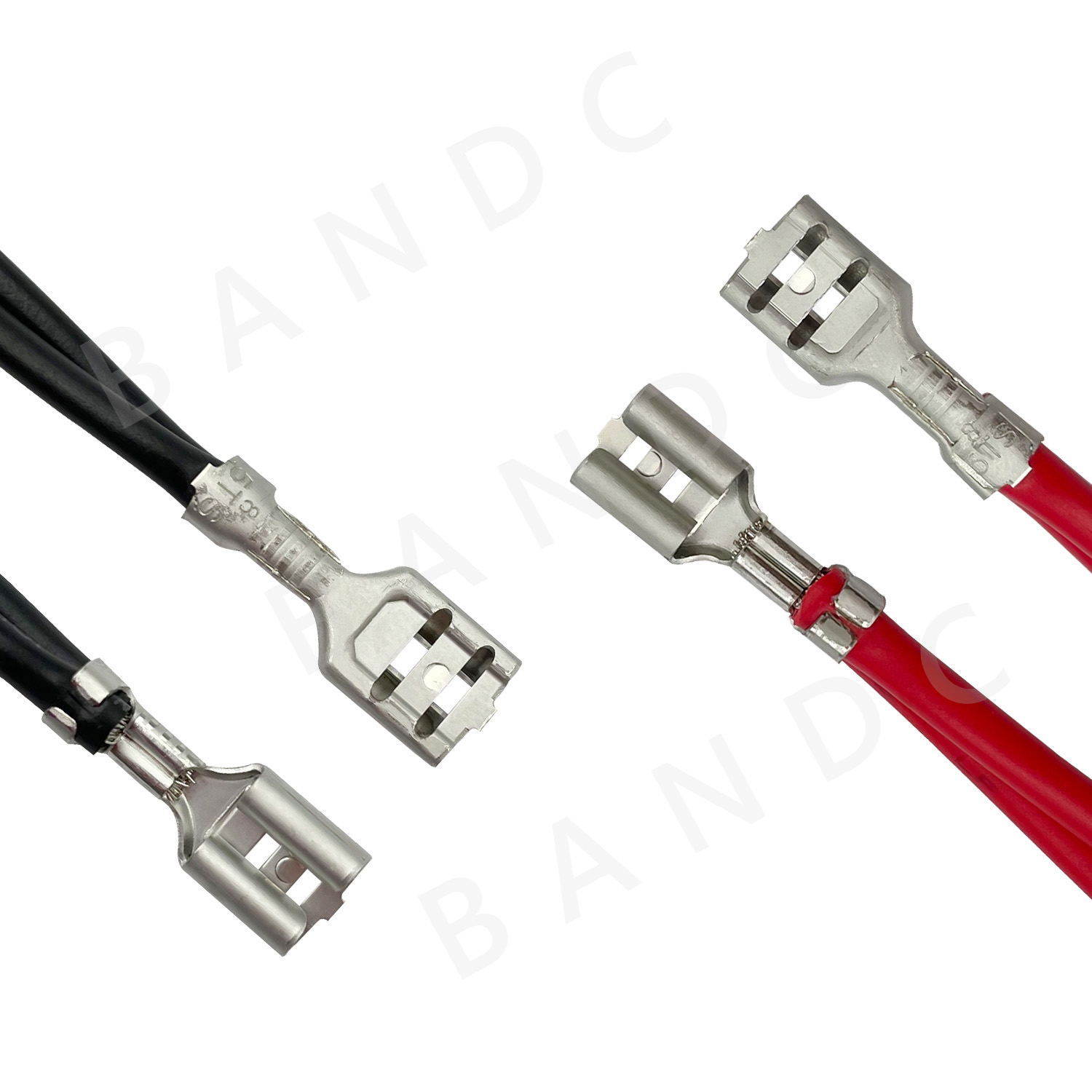 2/3/4/6/8 Gang Switch Panel UT - Jumper Wire Kit review and price