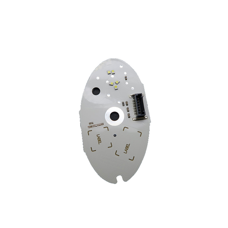 For Jeep Compass 2023-2025 Car - Proto Board review and price