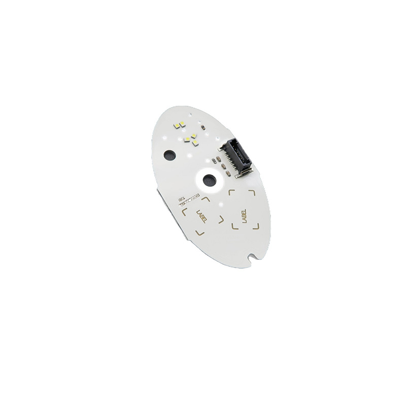 For Jeep Compass 2023-2025 Car - Proto Board review and price