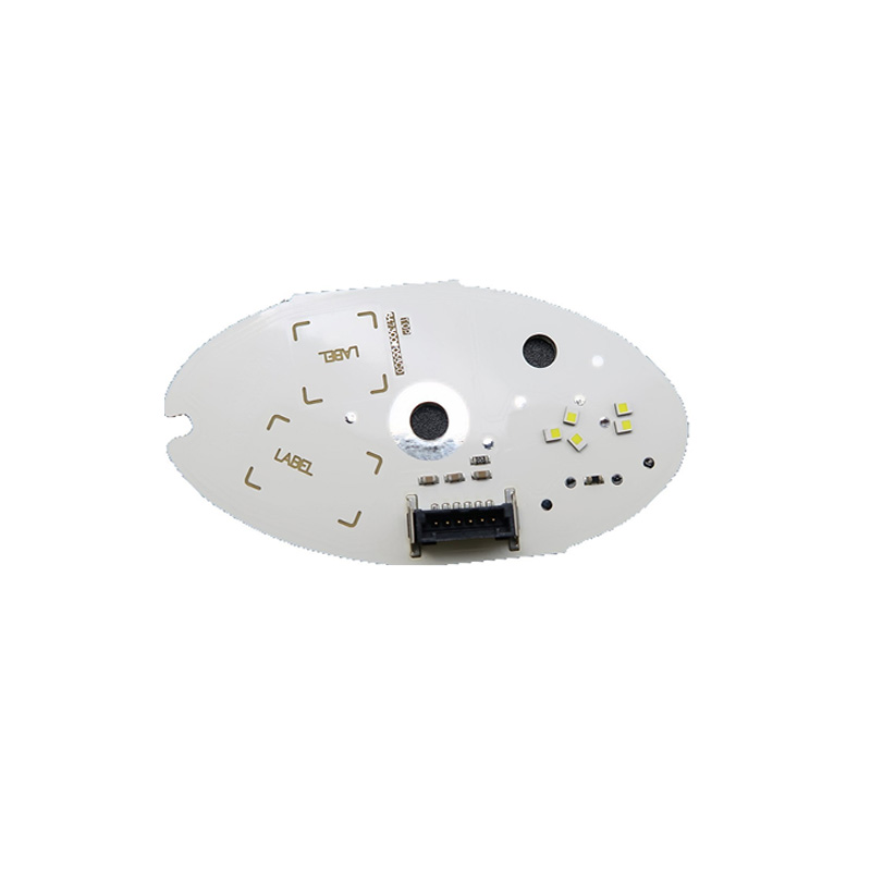 For Jeep Compass 2023-2025 Car - Proto Board review and price