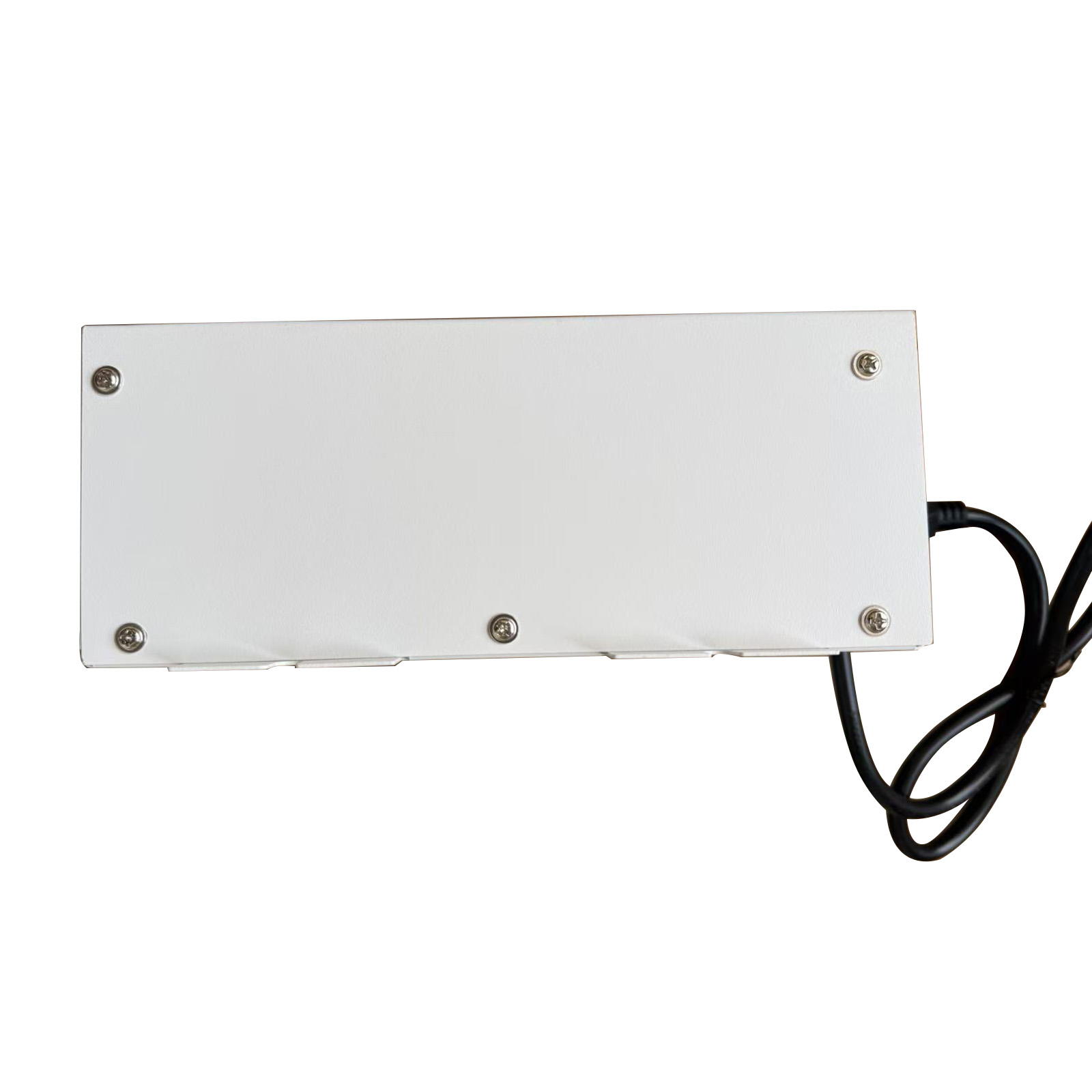 AP03 PM3-75LK Smart Cooling AC - Dc Dc Converter review and price