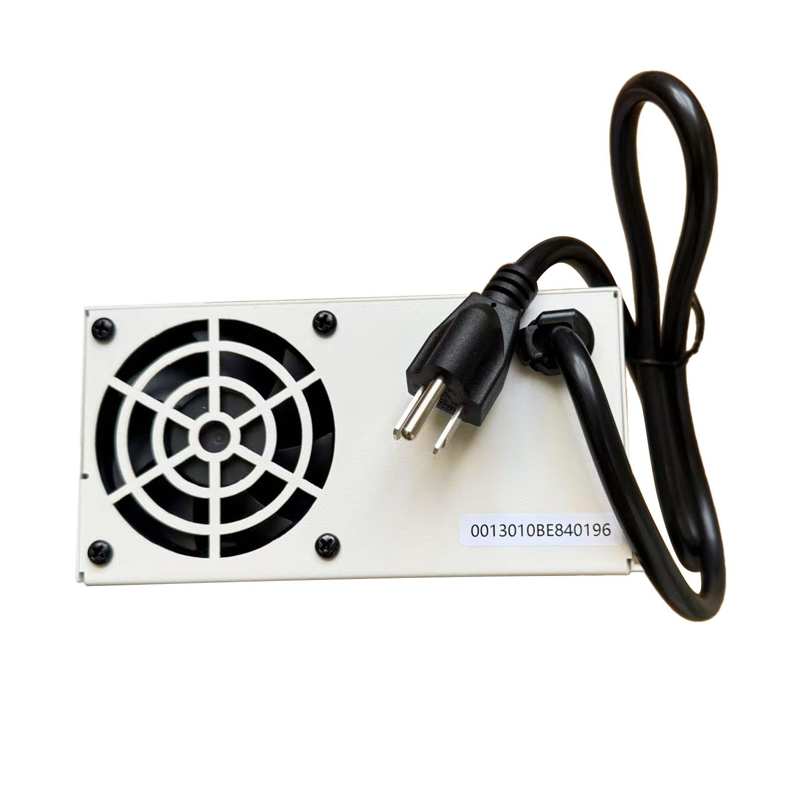 AP03 PM3-75LK Smart Cooling AC - Dc Dc Converter review and price
