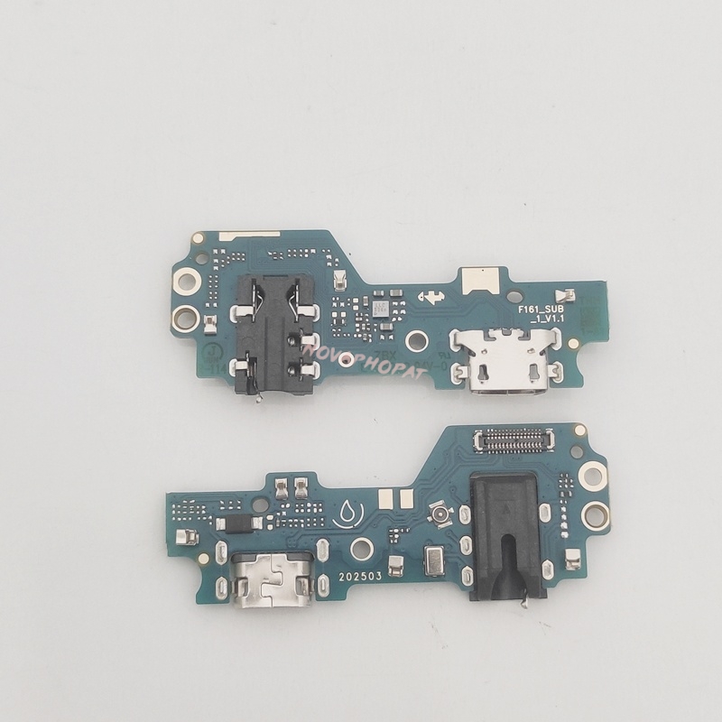 For Infinix Smart 6 Plus X6823 - Micro Usb Cable review and price