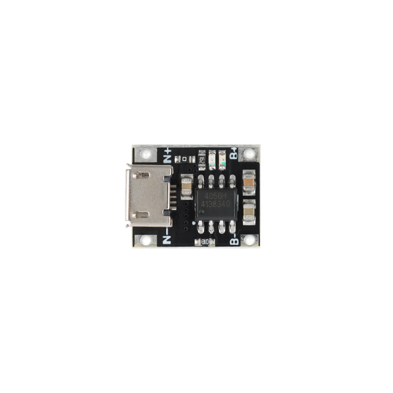 5Pcs/1pc Type-c/Micro USB Mini - Tp4056 Module review and price