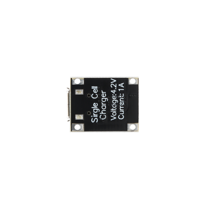 5Pcs/1pc Type-c/Micro USB Mini - Tp4056 Module review and price