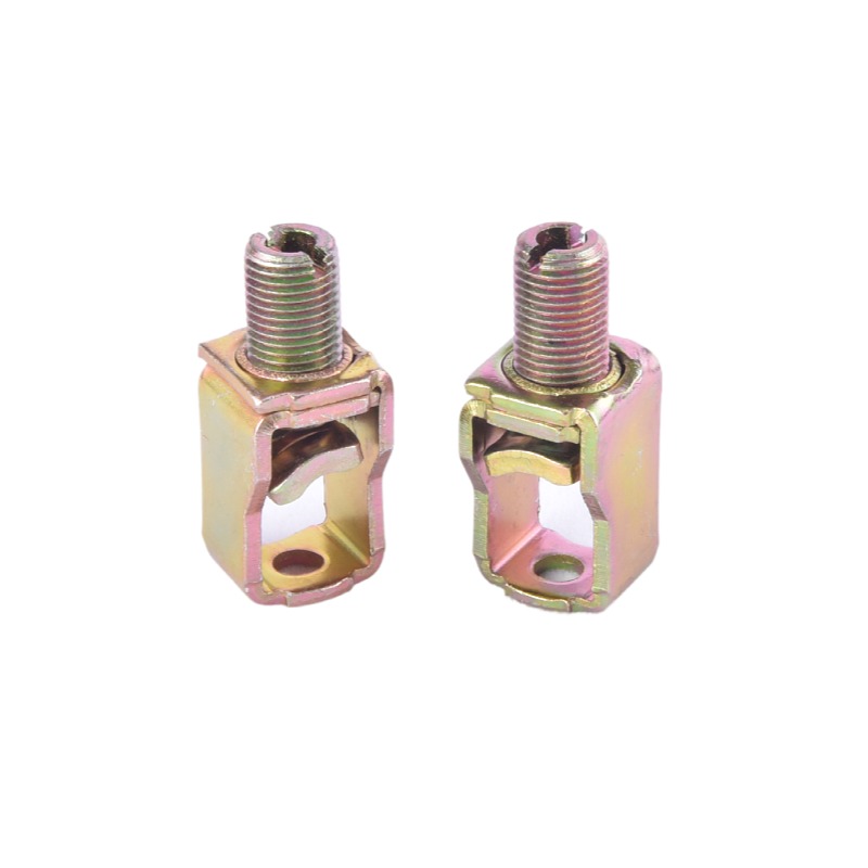 1pcs AC contactor wiring frame - Screw Terminal Block review and price