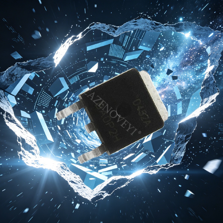 （1-5pcs）AMS1117-1.2 AMS1117 AO - Ams1117 Module review and price