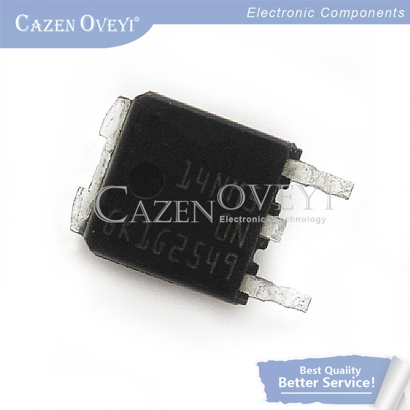 5pcs/lot AMS1084CD-3.3 AMS1084 - Ams1117 Module review and price
