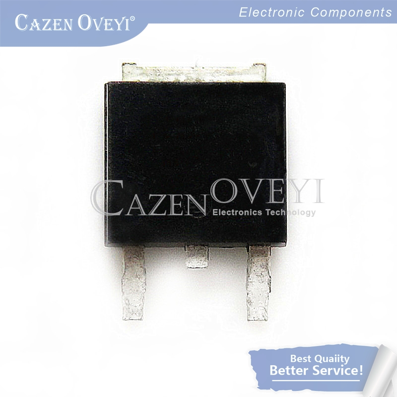 5pcs/lot AMS1084CD-3.3 AMS1084 - Ams1117 Module review and price
