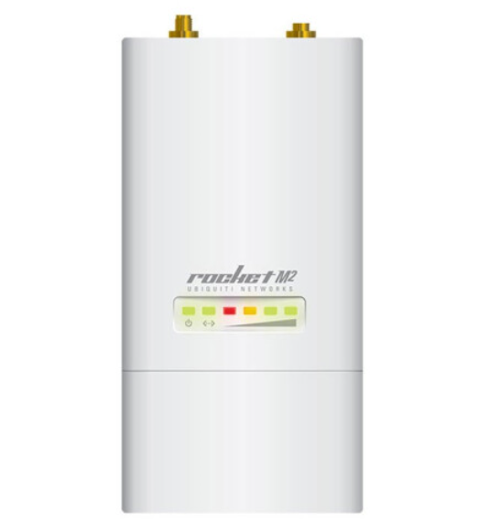 used UBNT Rocket M2 2.4GHz wir - Antenna 2.4Ghz review and price