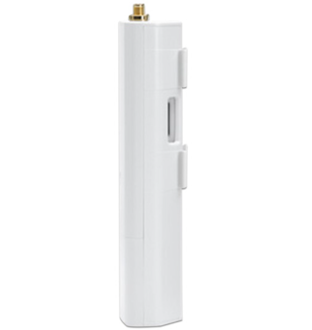 used UBNT Rocket M2 2.4GHz wir - Antenna 2.4Ghz review and price