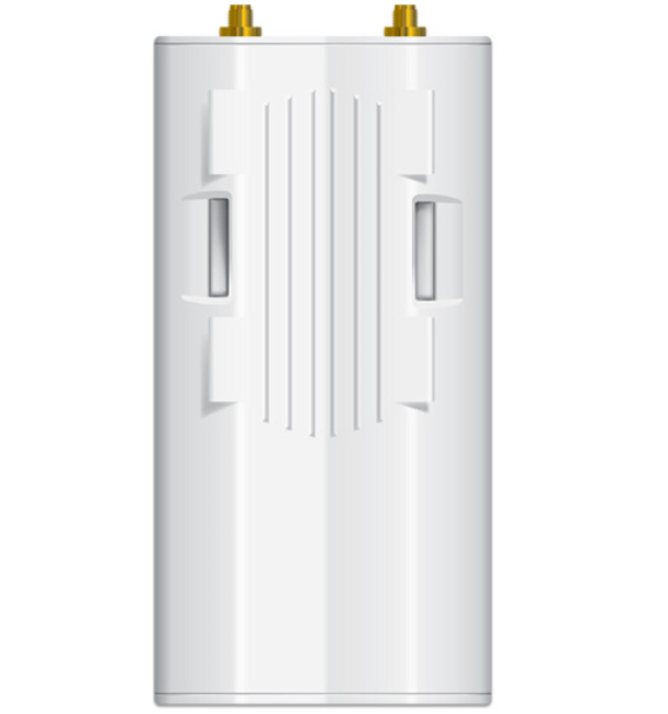 used UBNT Rocket M2 2.4GHz wir - Antenna 2.4Ghz review and price