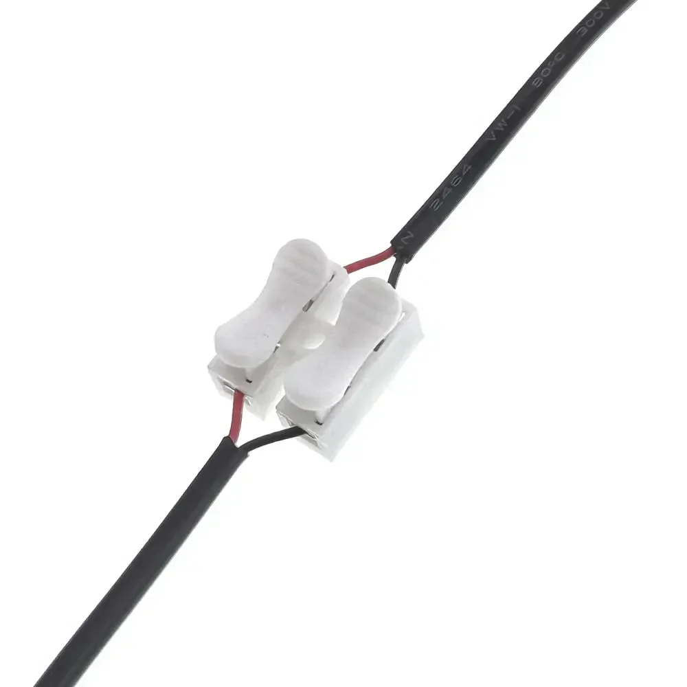 DC 2-pin USB Power Cable USB M - Ipex Connector review and price