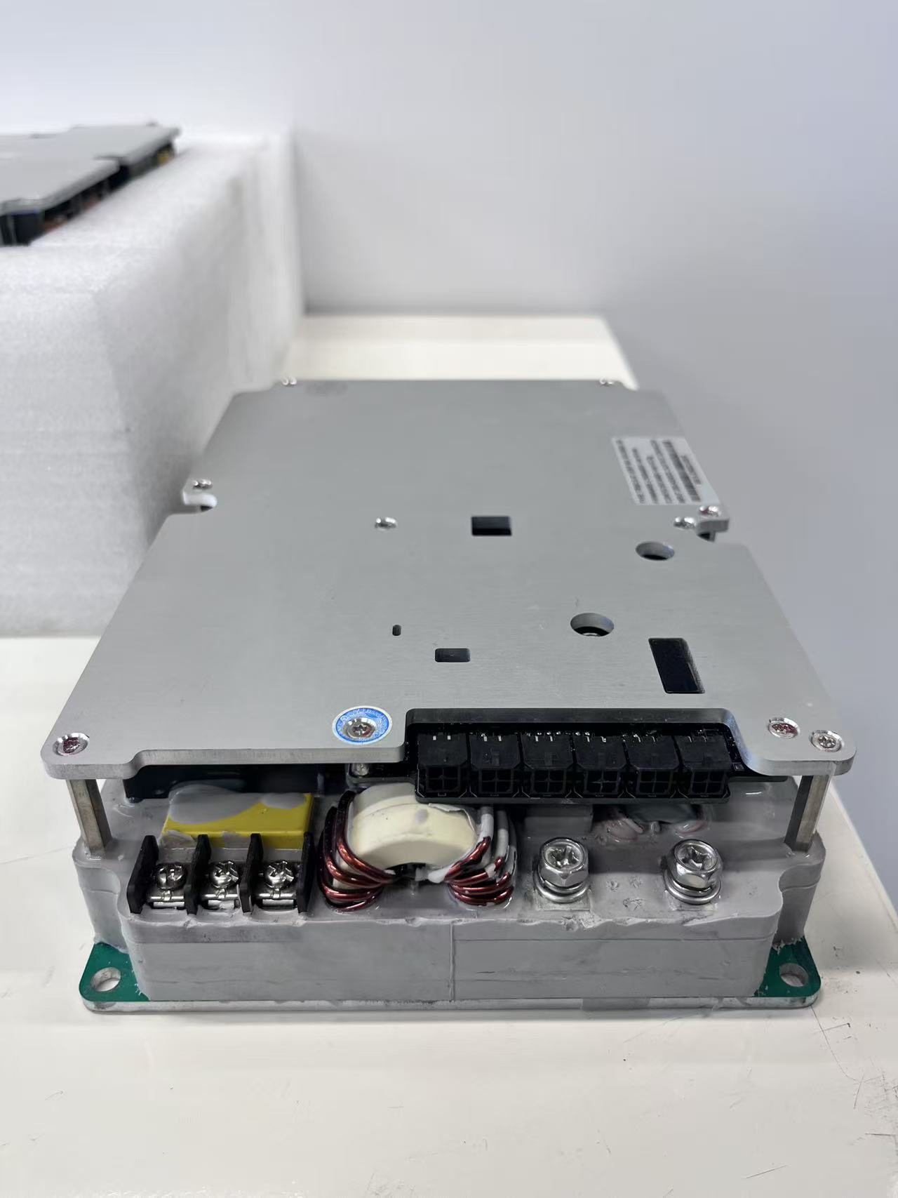 Lincoren High Power 2.5kW 320V - Boost Converter review and price
