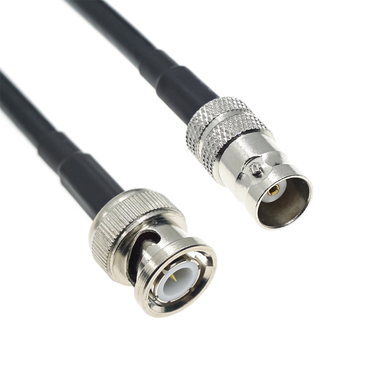 RG58 BNC Male Female to BNC Ma - Jumper Wire Kit review and price