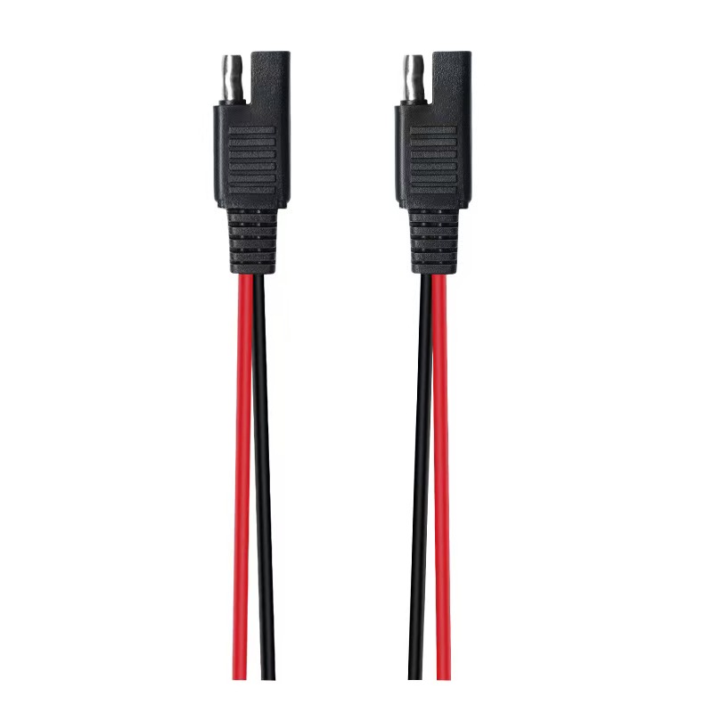 SAE Connector Extension Cable  - Ipex Connector review and price