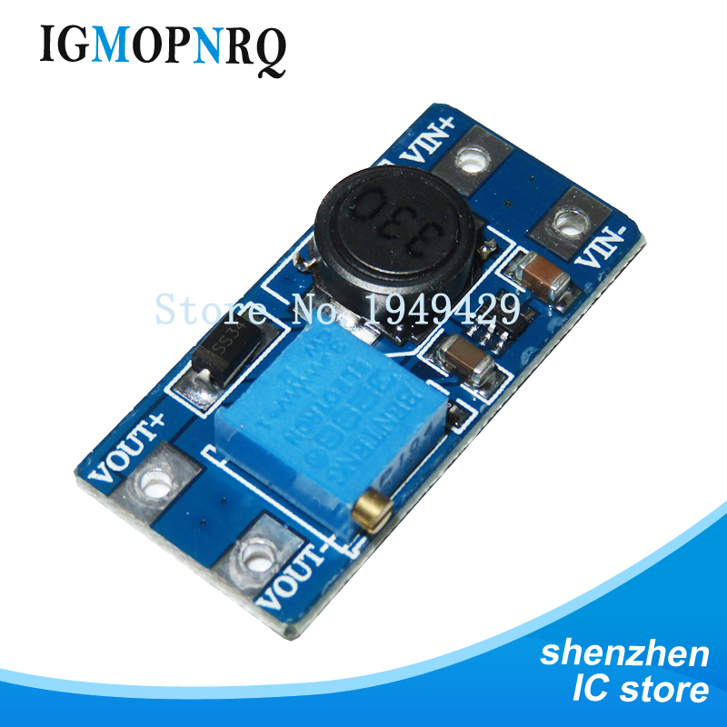 Micro USB 5V 1A 18650 TP4056 m - Tp4056 Module review and price