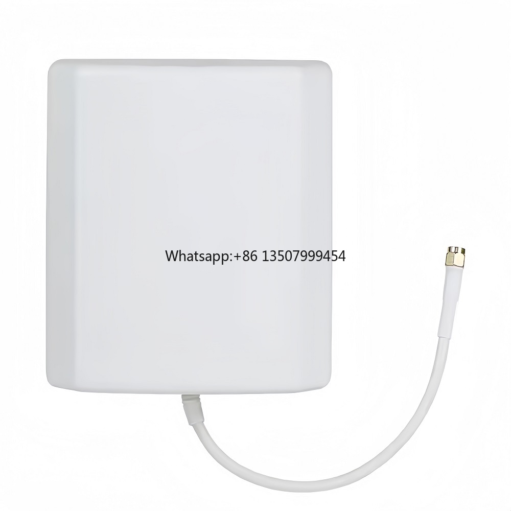 High-Gain 2.4Ghz Vertical Pola - Antenna 2.4Ghz review and price