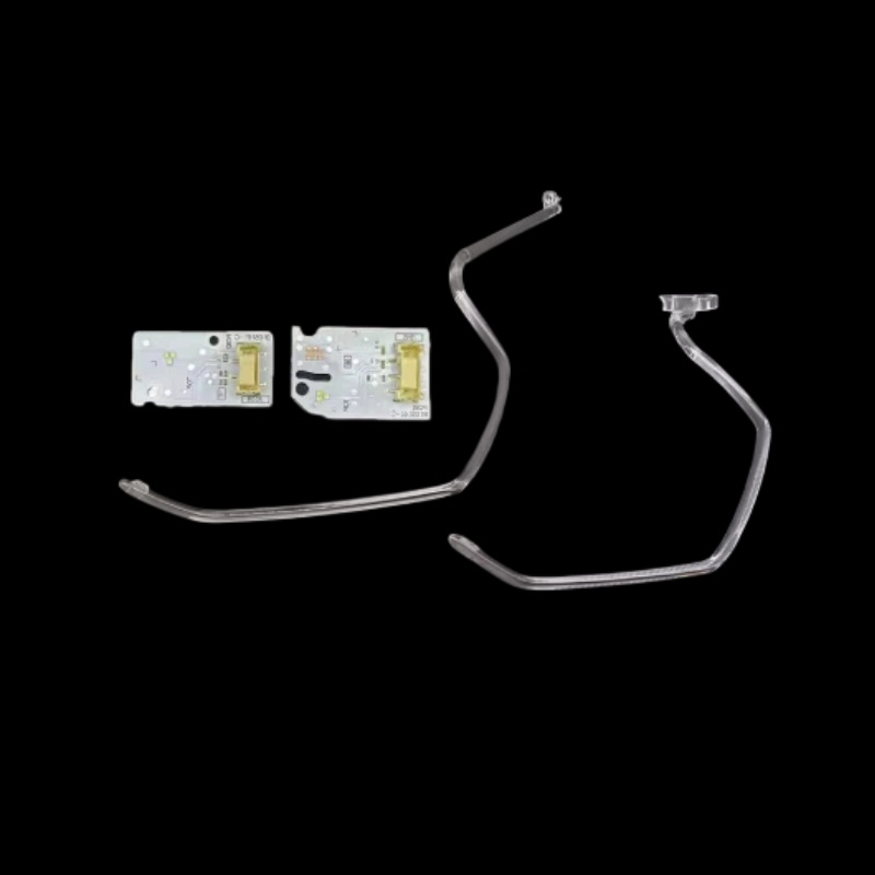 Car Headlight DRL Chip Lamp Tu - Proto Board review and price