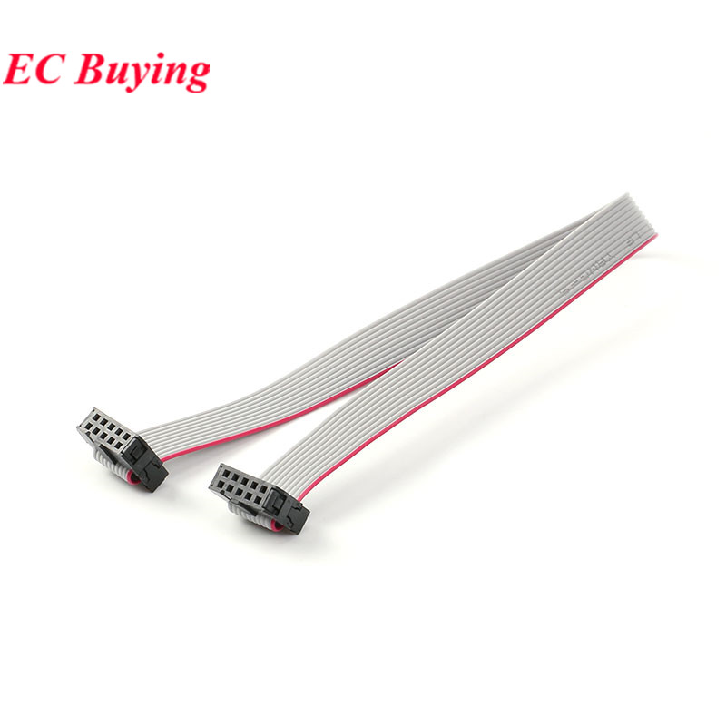 EPM240T100 Altera Max II CPLD  - Ams1117 Module review and price