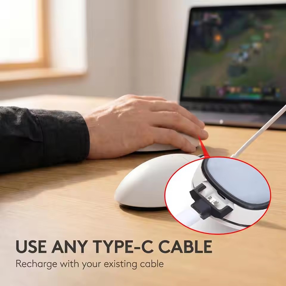 Micro USB To Type-C Charging A - Micro Usb Cable review and price
