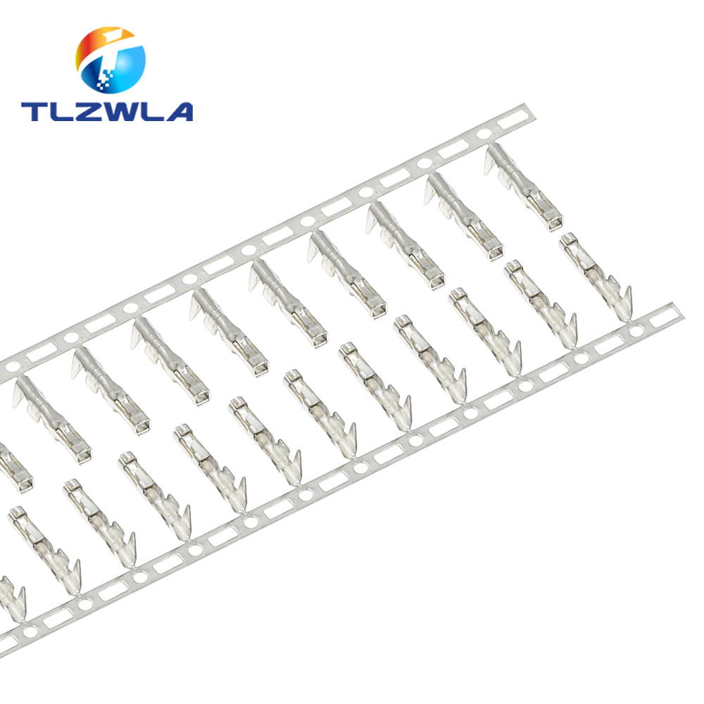 1000PCS 2.54mm Dupont Jumper W - Jumper Wire Kit review and price