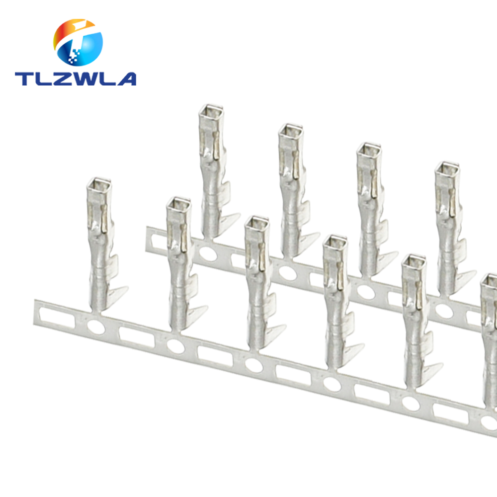 1000PCS 2.54mm Dupont Jumper W - Jumper Wire Kit review and price